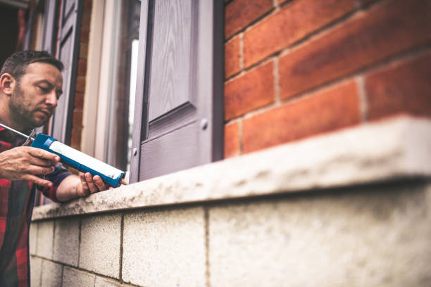 Best Geographic-Specific Insulation Services in Herculaneum, MO