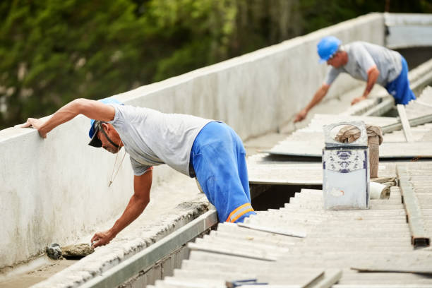 Best Cellulose Insulation in Herculaneum, MO